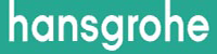 Alternativer Text